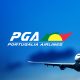 portugalia airlines cliente quidgest