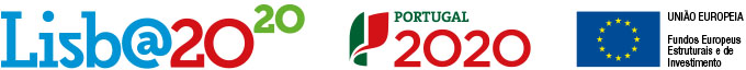 friso logos 2020