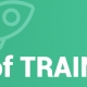 training of trainers in genio ES