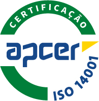 certificação iso 14001