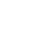 q-day conference 2021