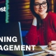 Training management software by Quidgest
