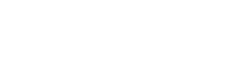Quidgest is a certified company