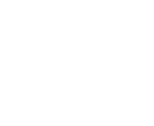 quidgest q-day 2023