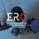 ERP Singap Web da Quidgest na ERC
