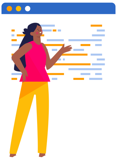 development-sprint-quidgest development sprint para desenvolvimento de software