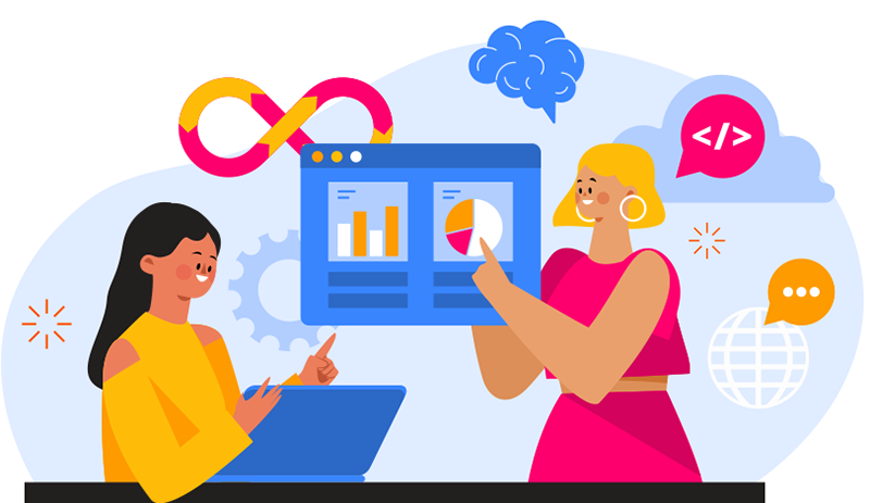 formacao-development-sprint-mulheres Formação development sprint para mulheres com condições especiais