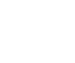 logo q-day 2025