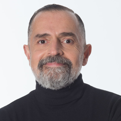 rui santos, orador q-day 2025