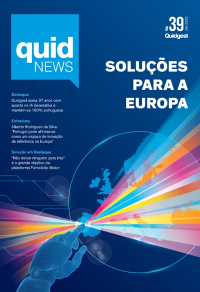 revista quidnews 39