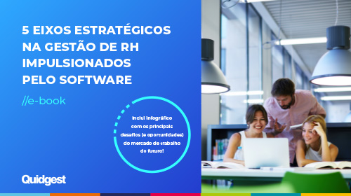 e-book 5 eixos estratégicos de RH