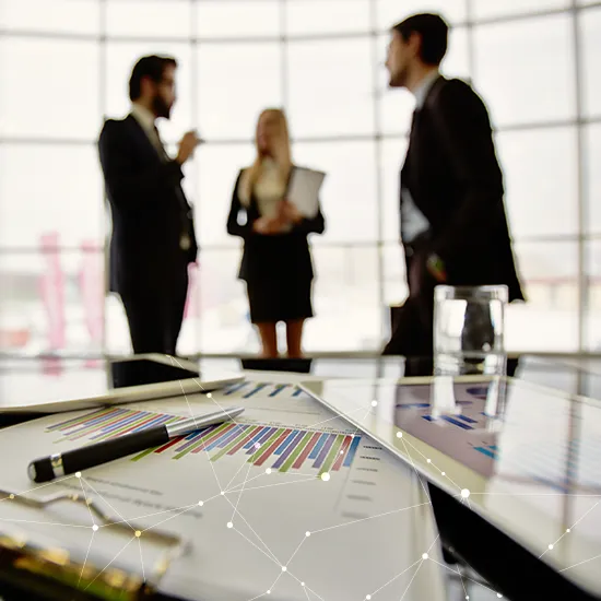 Software de Aprovisionamento e Gestão de Ativos